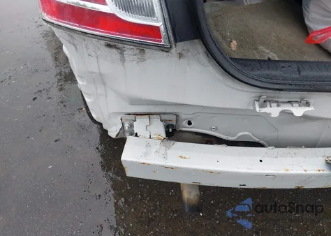 2012 Nissan Sentra 2.0 S из США, поврежденный, VIN 3N1AB6AP7CL622201